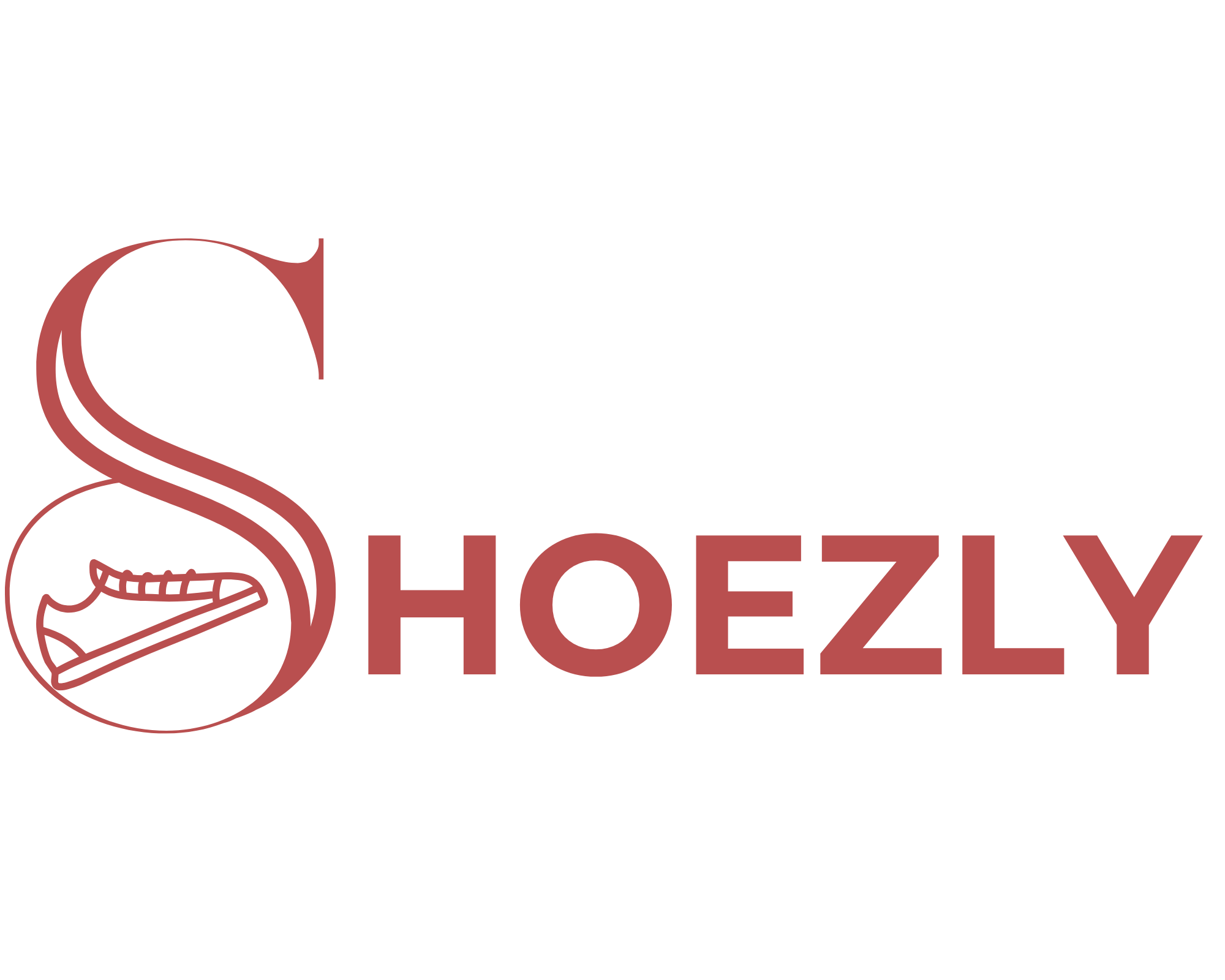 websitetutorial.shop